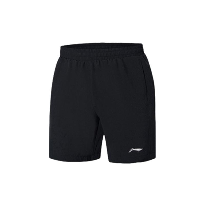 Li Ning Quick-Dry Badminton Sportswear Set Women Sportswear AHST575-2-TZ