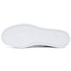 Anta Casual Versatile Durable Low-Top Skate Shoes Men Sneakers White Gray 912028003-4