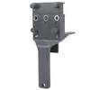 Woodworking Straight Hole Punch Locator   Carpentry Drilling Doweling   Hand Tools