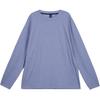 Relaxed Fit Train T Shirt Men's LM3DIFS