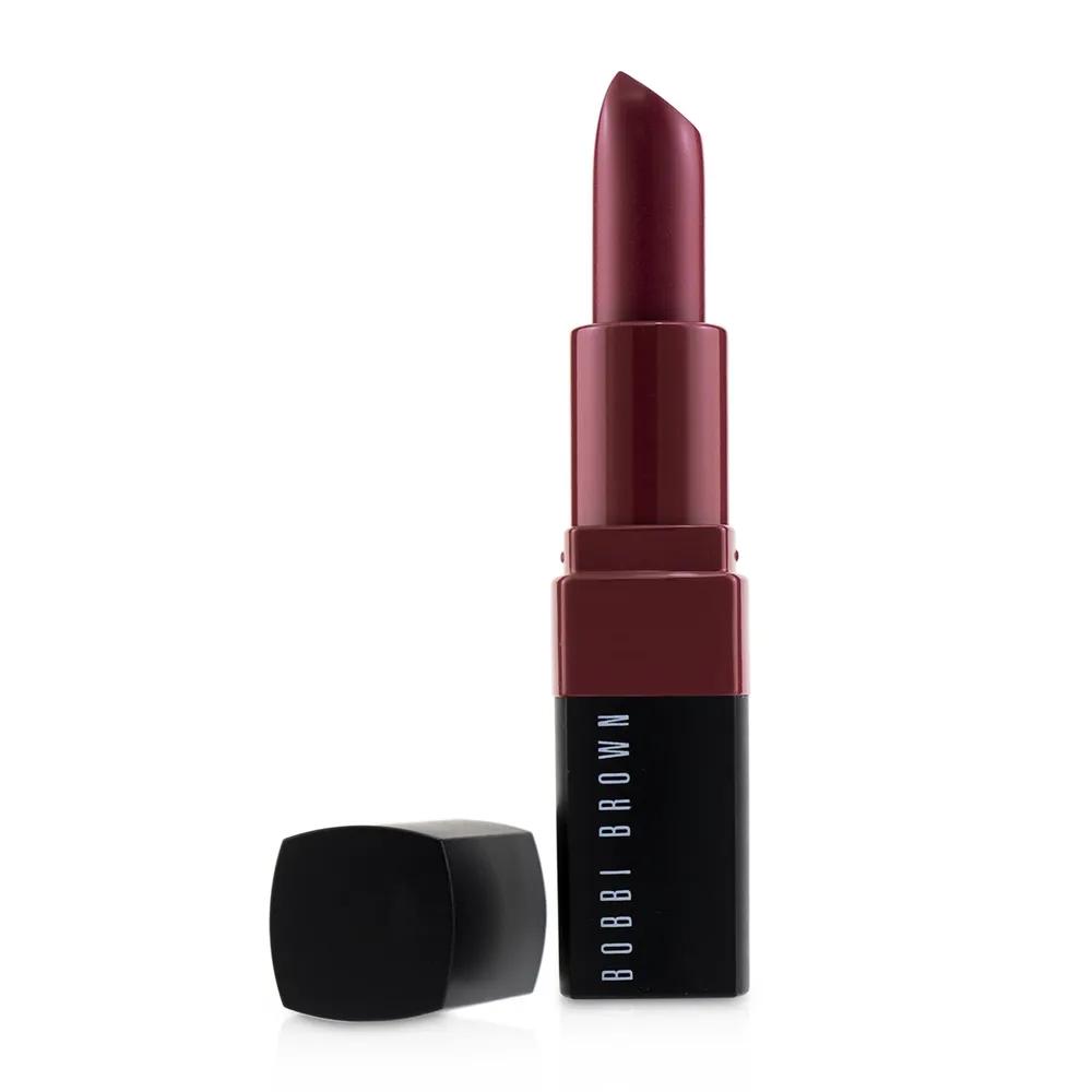 Crushed Lip Color - Babe 3.4g/0.11oz