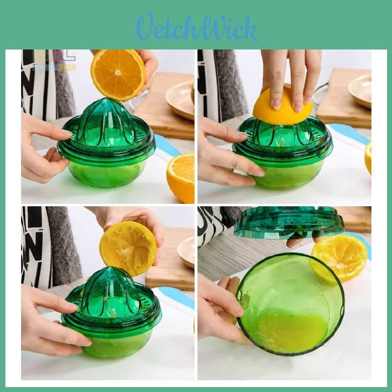 Multifunctional Vegetable Chopper With Stainless Steel Blades For Kitchen Prep And Salad Making