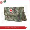 9281 Portable Single Person Emergency Shoulder Bag