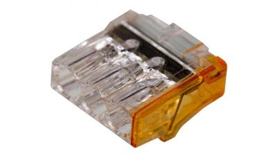 Spare Parts – Various Accessories