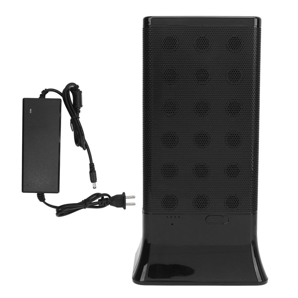 F12 Voice Recording Blocker Voice Blocker Device Anti Recording Power Bank for Business Interviews