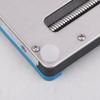 K22 Pro Universal Motherboard Double-slot Fixed Platform For IC Chip BGA PCB Motherboard Jig Board Holder Phone Repair Tools
