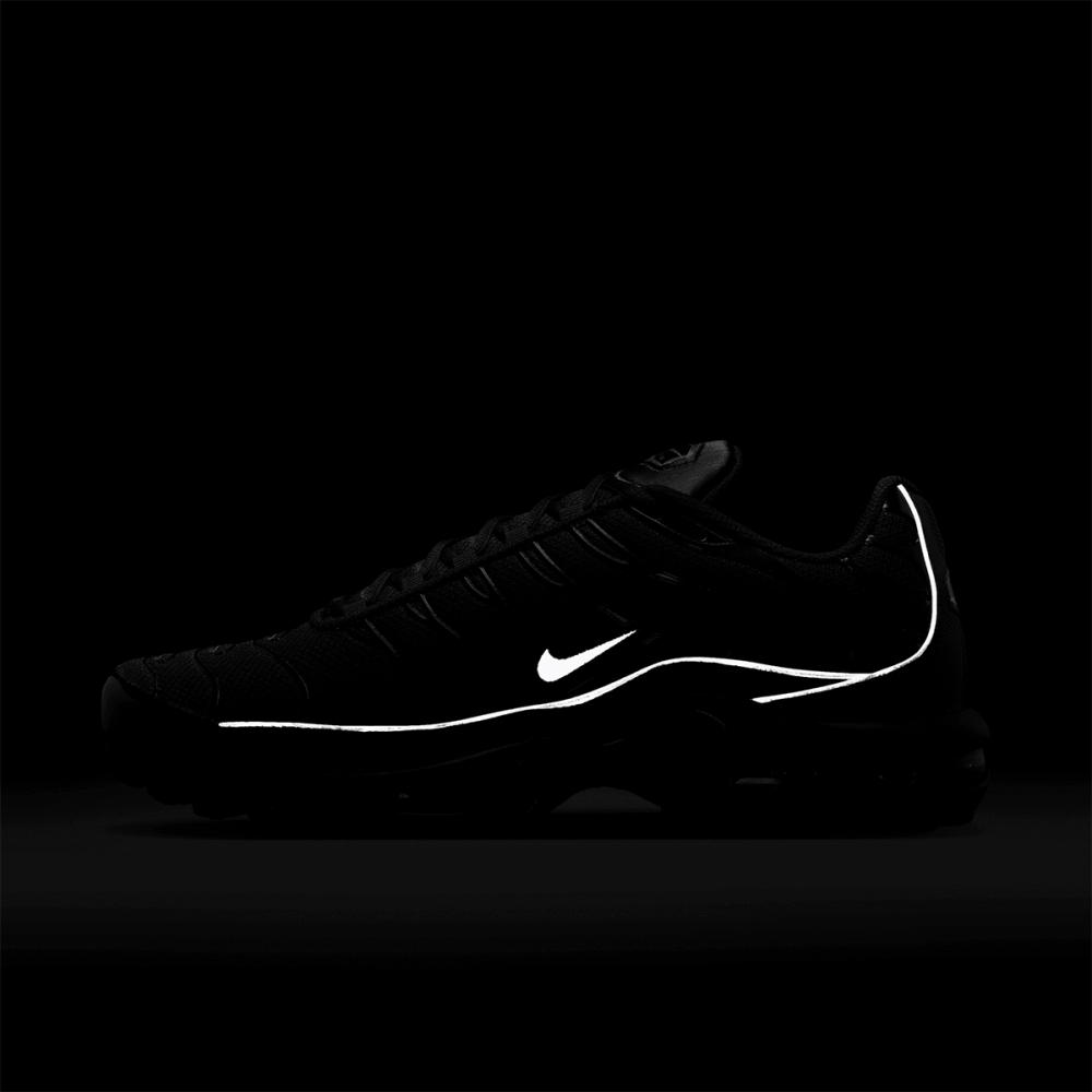 Nike Air Max Plus Og Reflect Hv8066 002