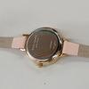 Used KATE SPADE KSW9003 Quartz Watch