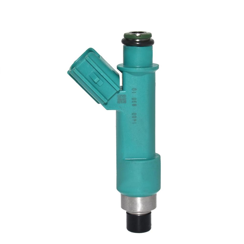 Fuel Injection Nozzle 15710-78K00