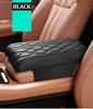 MATERIAL Waterproof, Breathable and Environmentally Friendly PU Leather + Memory Foam