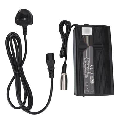 Mobiliteitsscooter Lader Elektrische Scooter Voeding Lader Accessoire 115-
