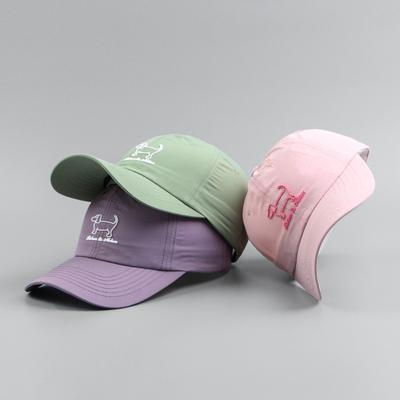 Hüte & Mützen – Baseball-Caps