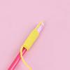 Cat Teaser Stick Sequins Big Eyes Dragonfly Cat Toy Interactive Teaser Stick