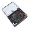 YX 360TRn Pointer Type Multimeter High Accuracy Industry Analog Multimeter for Electrical Repair