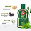 Bawang Anti-Hair Loss Shampoo & Hair Cream Set