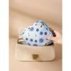 Large Capacity Sanitary Napkin Storage Bag, Cartoon Pattern Sanitary Napkin Storage Bag,  Multi-Purpose Waterproof Storage Bag