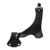 Lower Control Arm (31317665/31317666) Compatible with Volvo XC60 2009-2017