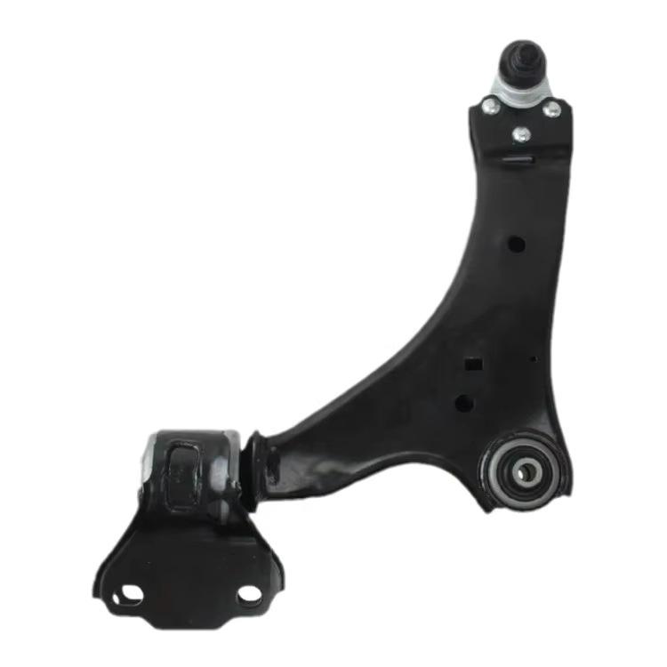 Lower Control Arm (31317665/31317666) Compatible with Volvo XC60 2009-2017