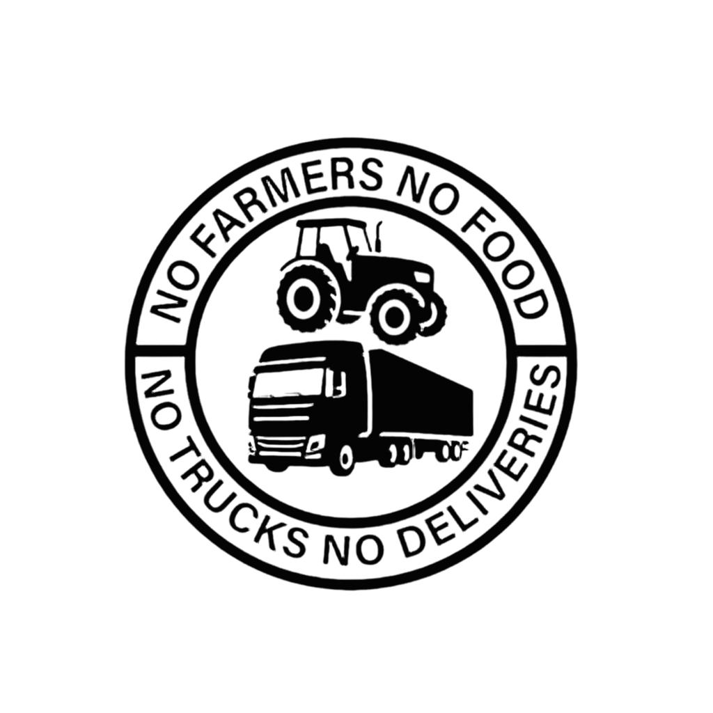 Vinyl Sticker (5.5 Inches), And Sunproof, Glossy Finish, Suitable For Cars, Trucks, , And , Outdoor Vinyl Sticker.