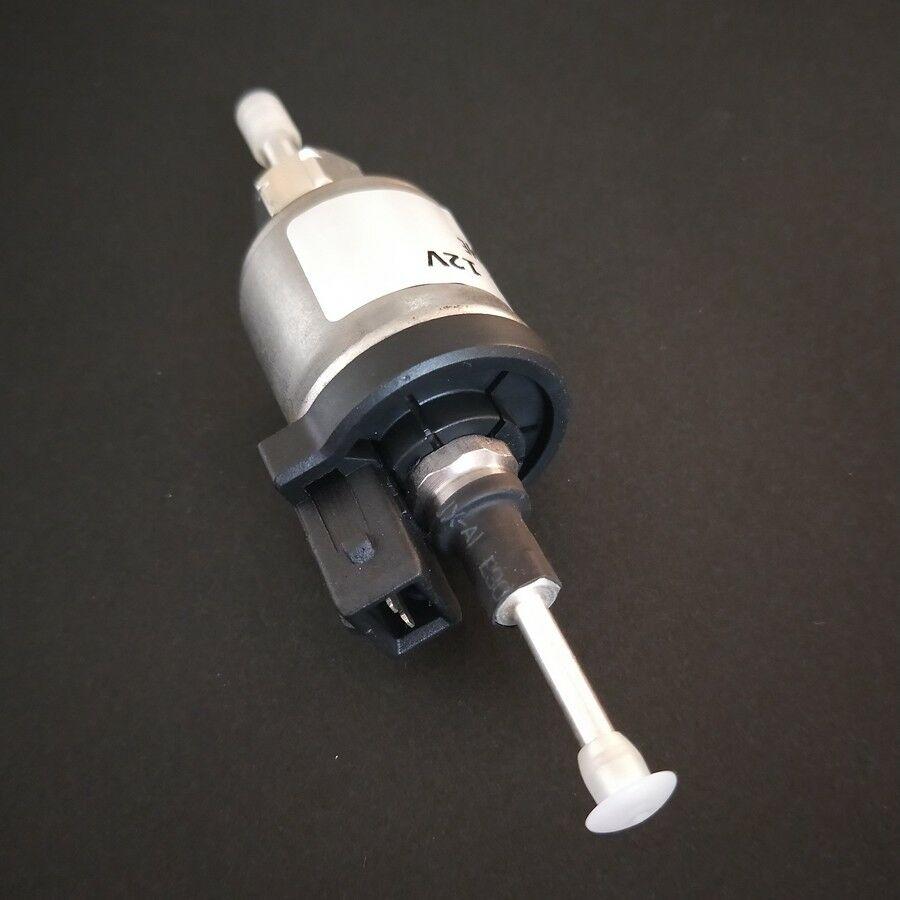 Fuel Metering Oil Pump Diesel Heater 25190945  12V 1-3KW