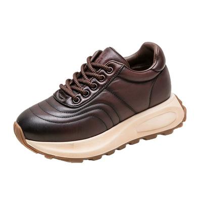 Damenschuhe – Sportschuhe