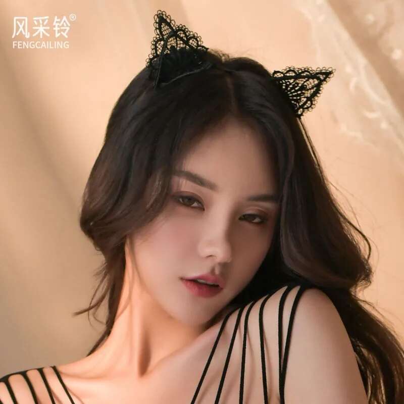 Lingerie Comfortable Bodystocking Porn One Piece Body Stockings Sexy Adult Erotic Fishnet Bodysuit Catsuit Crotchless Mujer 6HCG