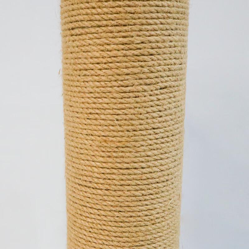 Yilan Natural Jute Rope