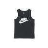 Nike Canottiera Sportiva per Ragazzi Grandi AR4992-013