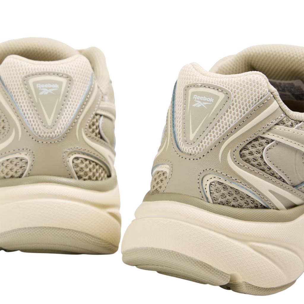 Reebok Womens/Ladies Belwave Trainers