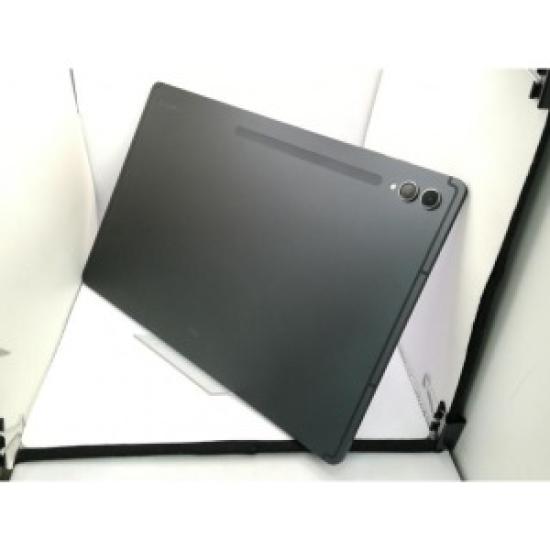 

SAMSUNG Galaxy Tab S9 Ultra Міжнародна версія 12 ГБ 256 ГБ чорний