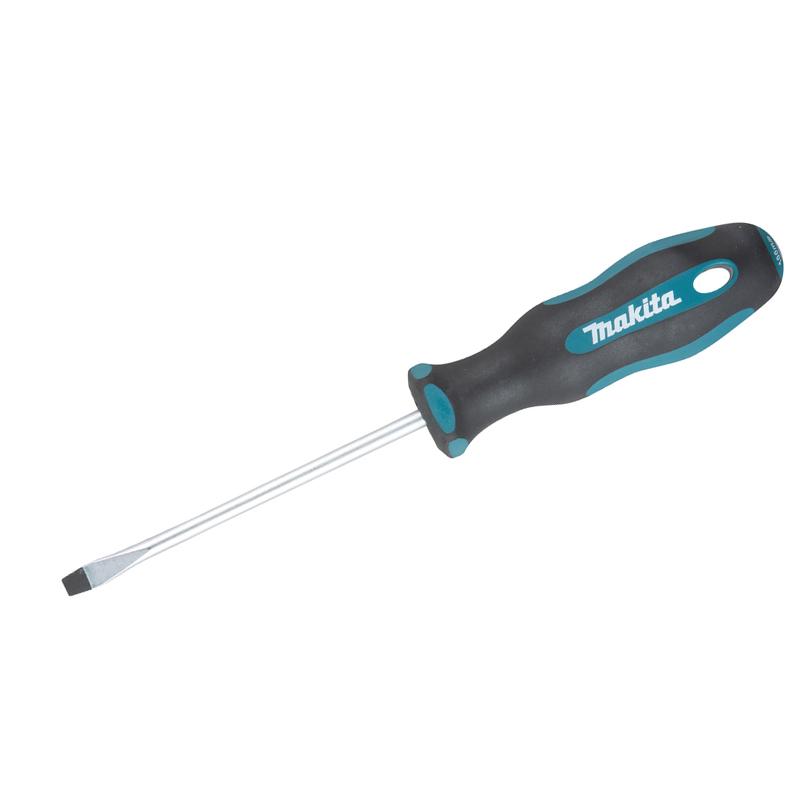 

Отвертка Makita B-65919 B-66070 B-66036 Промышленный высокопрочный портативный ручной инструмент