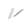 2pcs For  Galaxy S5 Replacement USB Charge Port Dock Cover Flap Dust Plug