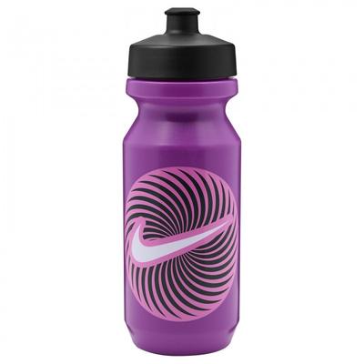 Nike Wide Mouth 650ml Water Bottle