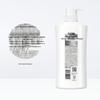 CLEAR Women's Moisturizing Anti-Dandruff Shampoo