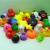 Squeezable Gel Clay Soft Toy: Stress Relief & Bath Play for Kids