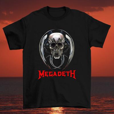 Oberteile – T-Shirts
