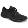 Crocs Literide 360 Pacer 'Black' Women's