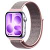 Oficiální 1:1 Nylonový smyčkový řemínek Pro Huawei Watch Fit 5 Pro 4 Pro Sportovní náramek Pás Pro Huawei Watch 5/4/3 Náramkové doplňky