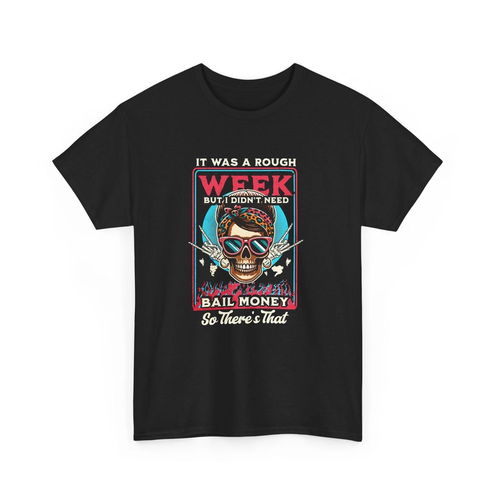 Flower Child T-Shirt | Peace & Love Retro Tee | Sarcastic Peace skeleton Shirt M