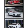 1/24 BENZ C260 Classe C Lega Auto Diecasts & Veicoli Giocattolo Modello Auto Suono e Luce Tirare Indietro Auto Giocattoli Regali