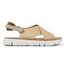 Camper Women S Sandal K200157 053