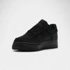 Nike Air Force 1 Low Valentine's Day Triple Black (2026) (Women's)
