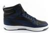 Puma Rebound V6 [392326 08] Size 44.5