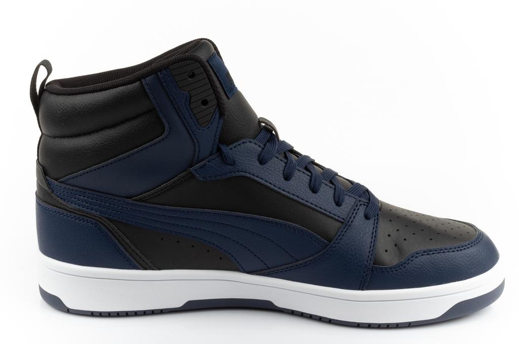 Puma Rebound V6 [392326 08] Size 44.5