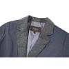 Furina Tailored Light Memory Jacket