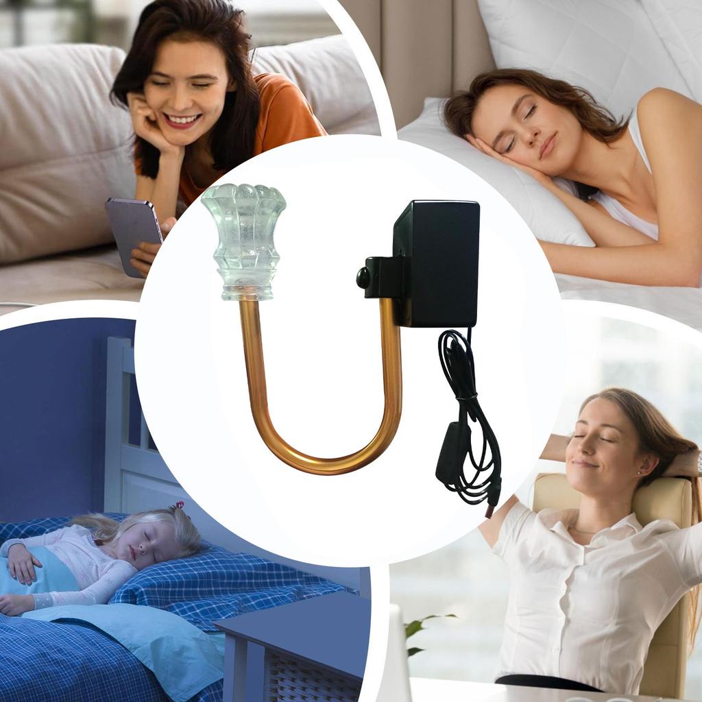 Plug in wall LED Night Light Ambient Lamp for Garage Basement Farmhouse Living Room Apartment Kitchen Hallway Nursery Home