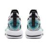 New ANTA Shock The Game 5 Crazy Tide 112131601-1