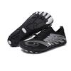 Men Women Aqua Shoes Beach Barefoot Water Shoes Quick Dry Swim Sandals Drainage Upstream Wading Sneakers For Fitness Yoga Diving Surf Camping Running