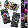 Telefon kapları – Smartphone Bumper Kılıflar