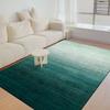 Living Room Carpet Coffee Table Sofa Bedroom Bedside Carpet Household Carpet Mat